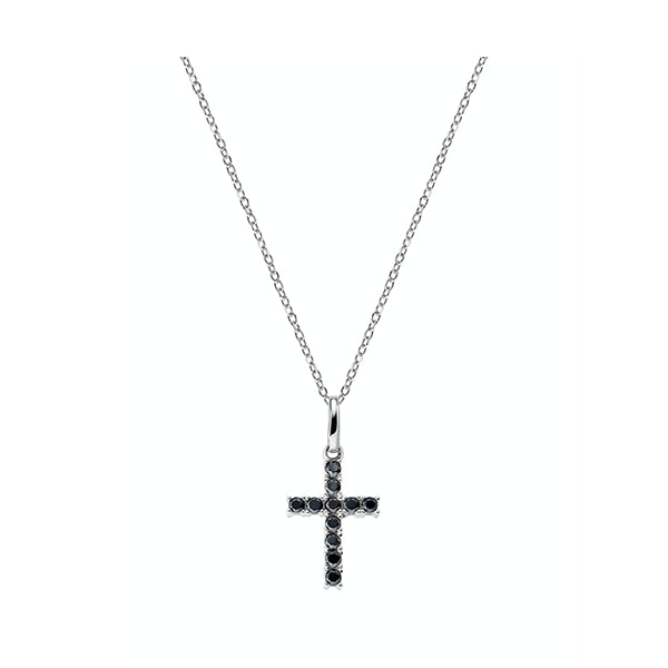 AMEN JEWELRY Mod. CRBN03