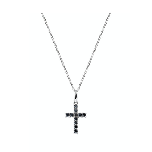 AMEN JEWELRY Mod. CRBN03
