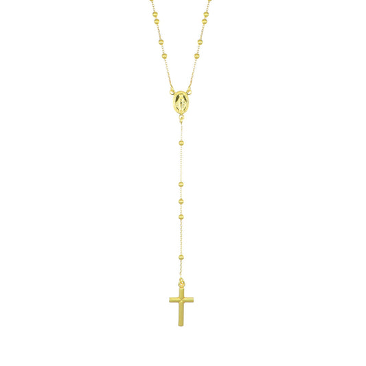 AMEN JEWELRY Mod. CRO20G