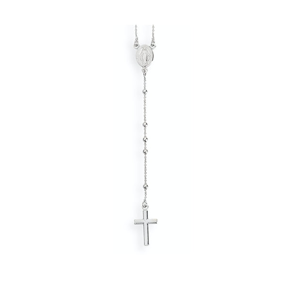 AMEN  JEWELRY Mod. CRO25B-0