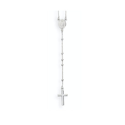 AMEN JEWELRY Mod. CRO25B