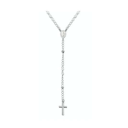 AMEN JEWELRY Mod. CROBB4