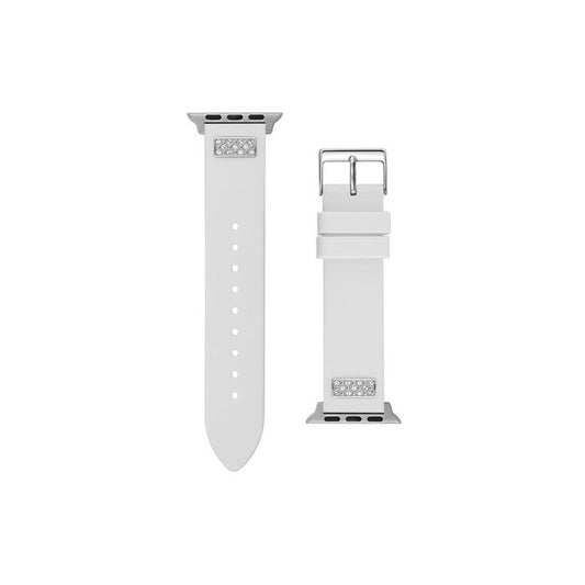 GUESS JEWELS JEWELRY Mod. CS2005S1