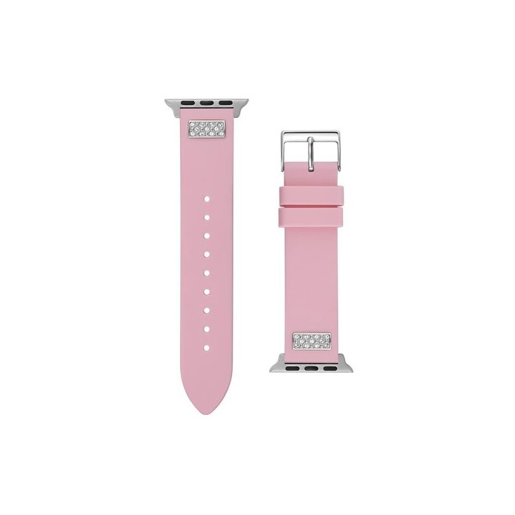 GUESS JEWELS JEWELRY Mod. CS2005S3