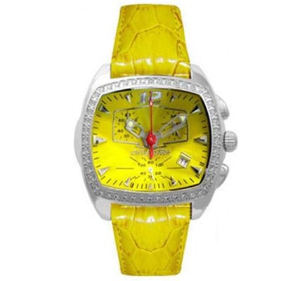 CHRONOTECH Mod. CT-2185LS_05-0