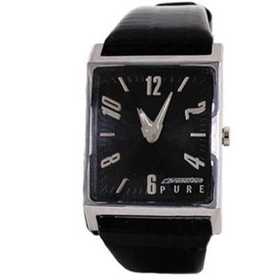 CHRONOTECH Mod. CT-7880L_01-0