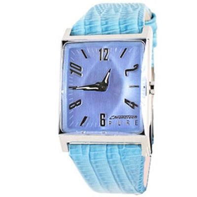 CHRONOTECH Mod. CT-7880L_06-0
