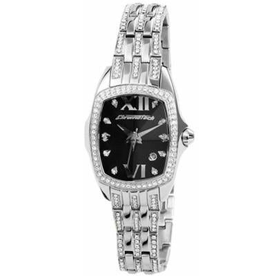 CHRONOTECH Mod. CT-7930LS_08M-0