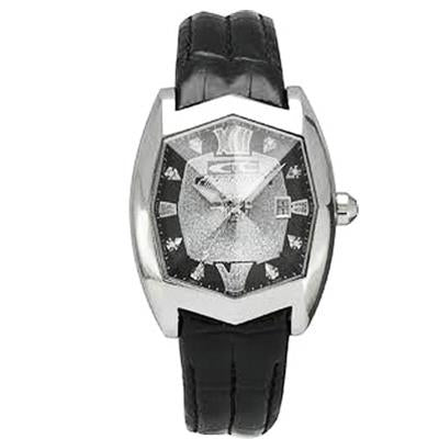 CHRONOTECH Mod. CT-7964L_02-0