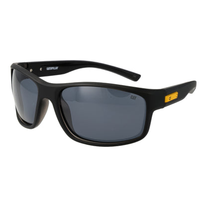 CATERPILLAR MOD. CTS-8019 63104P SUNGLASSES & EYEWEAR