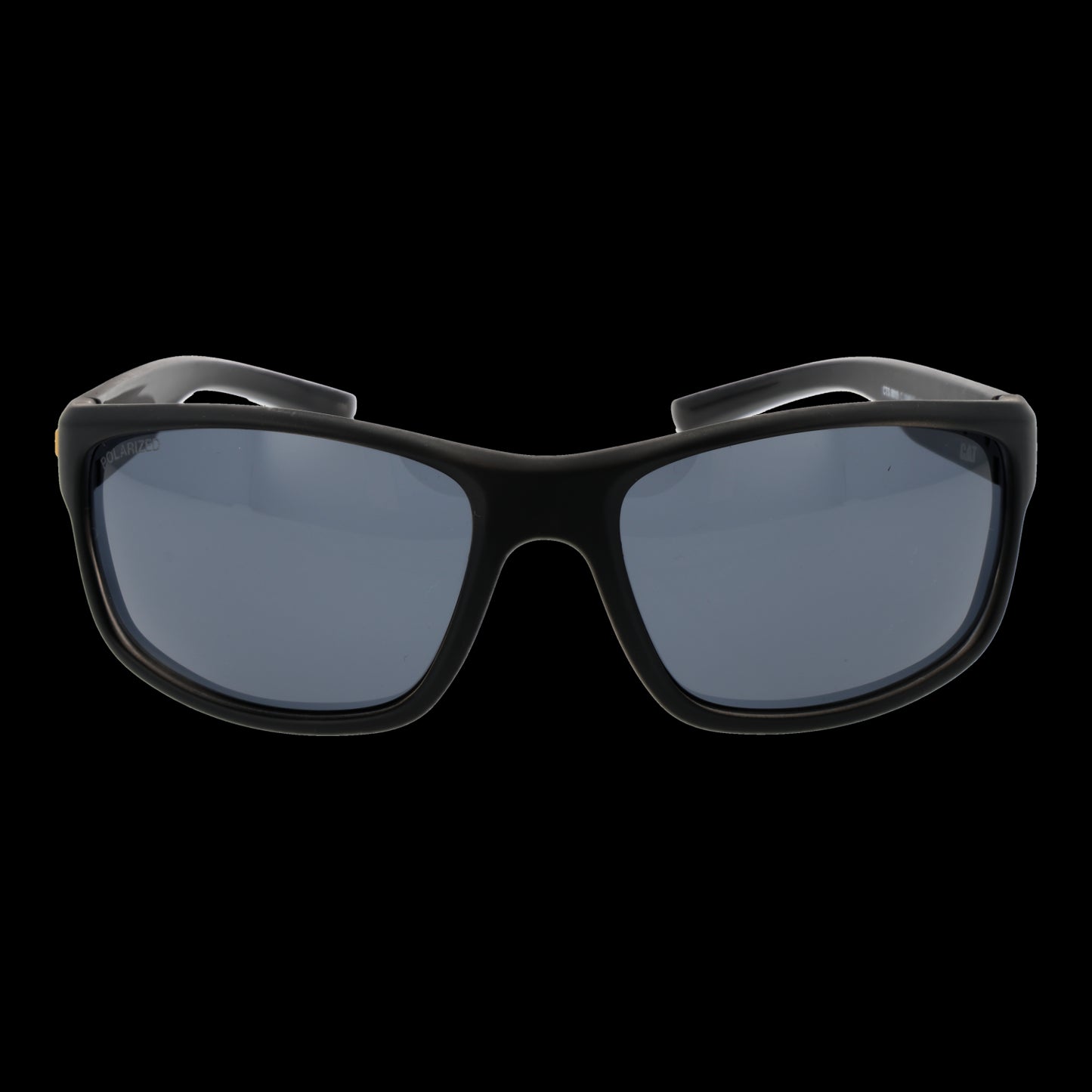 CATERPILLAR MOD. CTS-8019 63104P SUNGLASSES & EYEWEAR