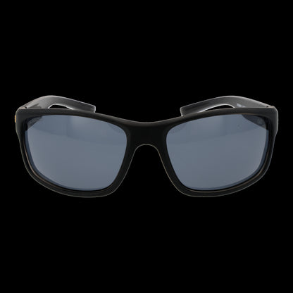 CATERPILLAR MOD. CTS-8019 63104P SUNGLASSES & EYEWEAR