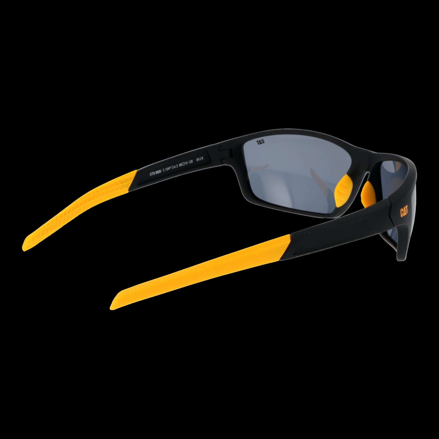 CATERPILLAR MOD. CTS-8020 66104P SUNGLASSES & EYEWEAR