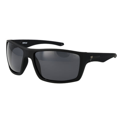 CATERPILLAR MOD. CTS-BLOCK 61104P SUNGLASSES & EYEWEAR