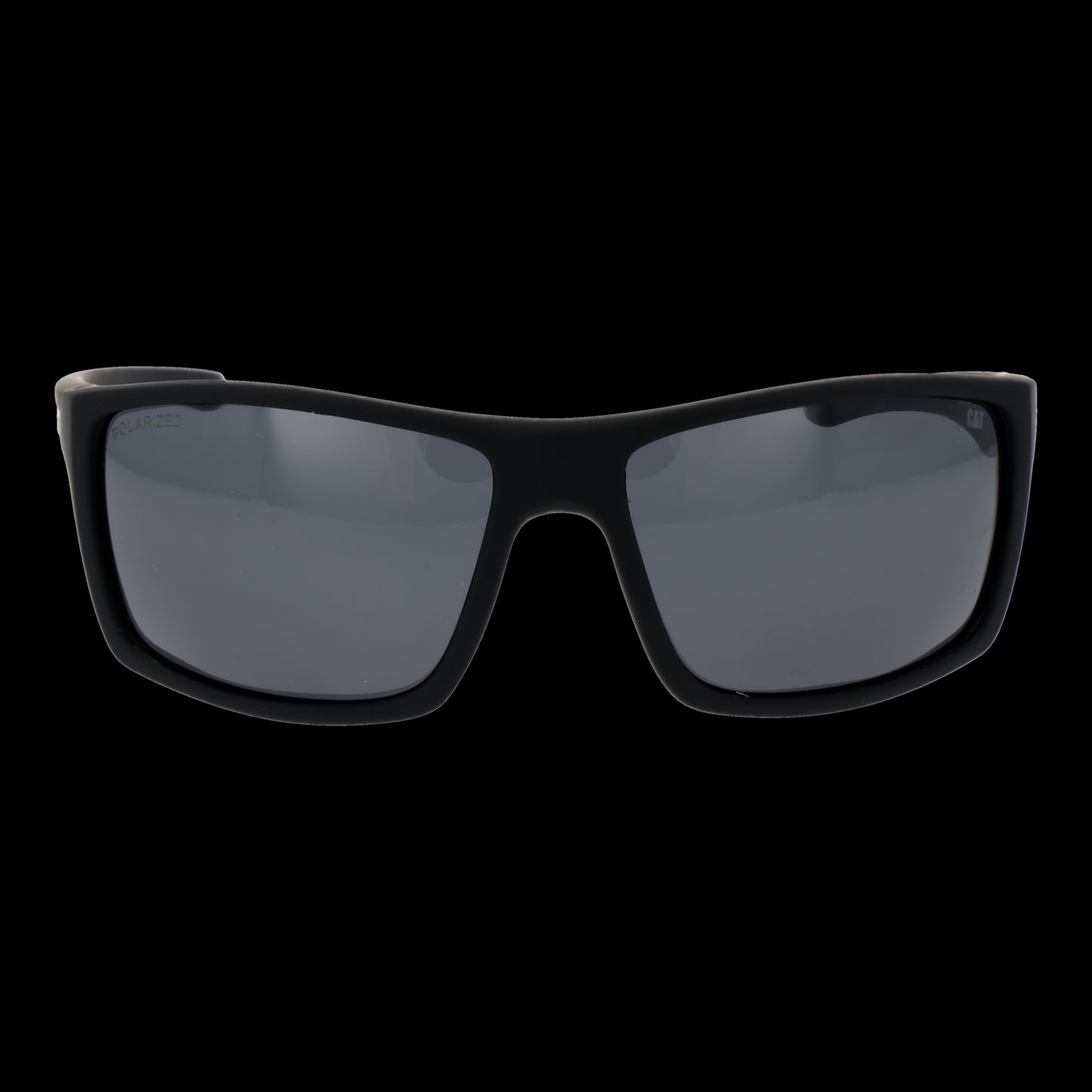 CATERPILLAR MOD. CTS-BLOCK 61104P SUNGLASSES & EYEWEAR