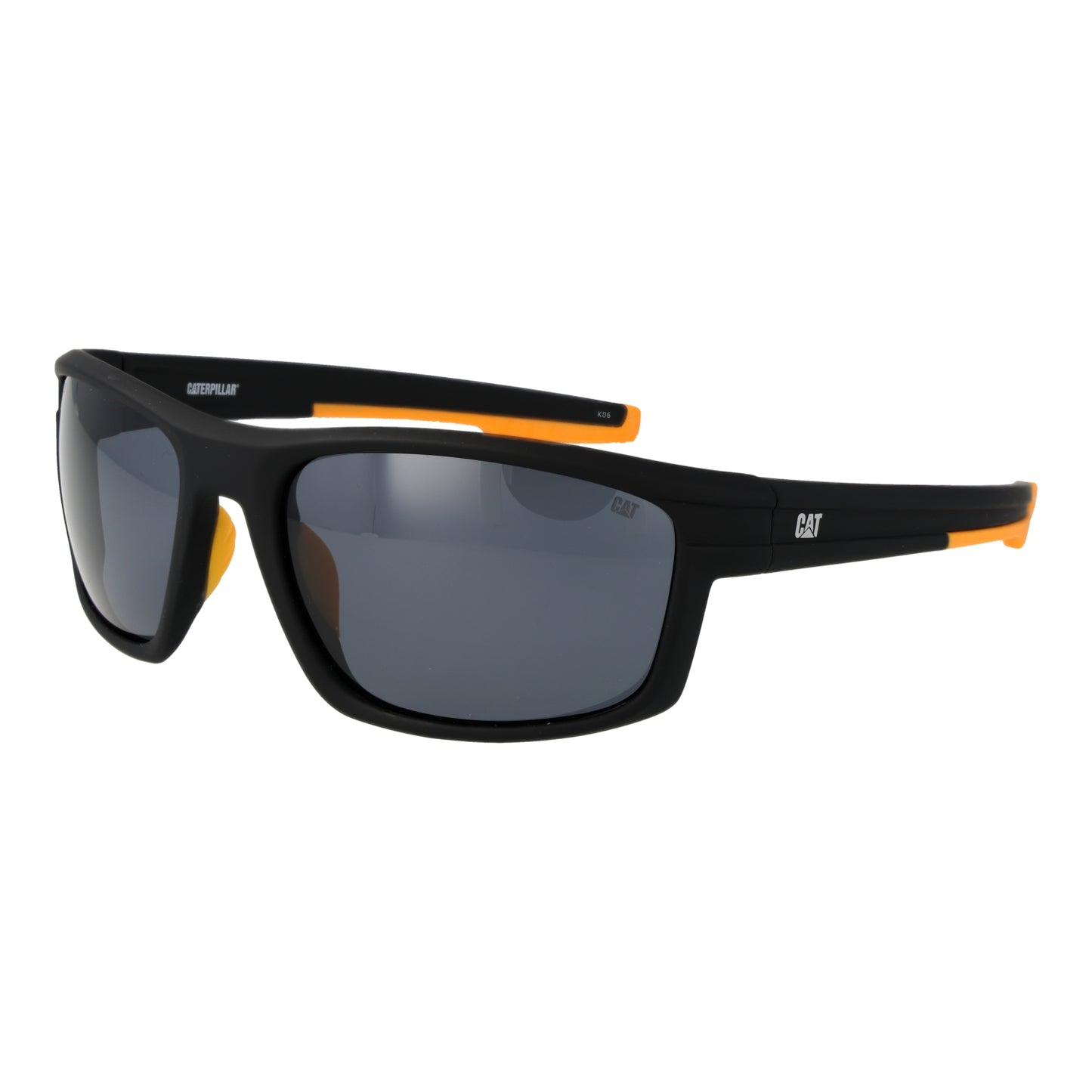 CATERPILLAR MOD. CTS-MOTOR 62104P SUNGLASSES & EYEWEAR