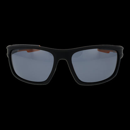 CATERPILLAR MOD. CTS-MOTOR 62104P SUNGLASSES & EYEWEAR