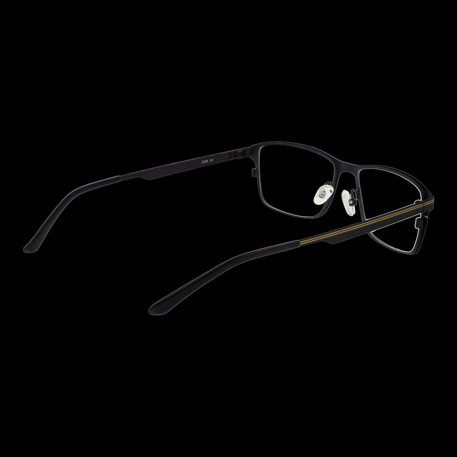 CITIZEN MOD. CTZ1701 53151