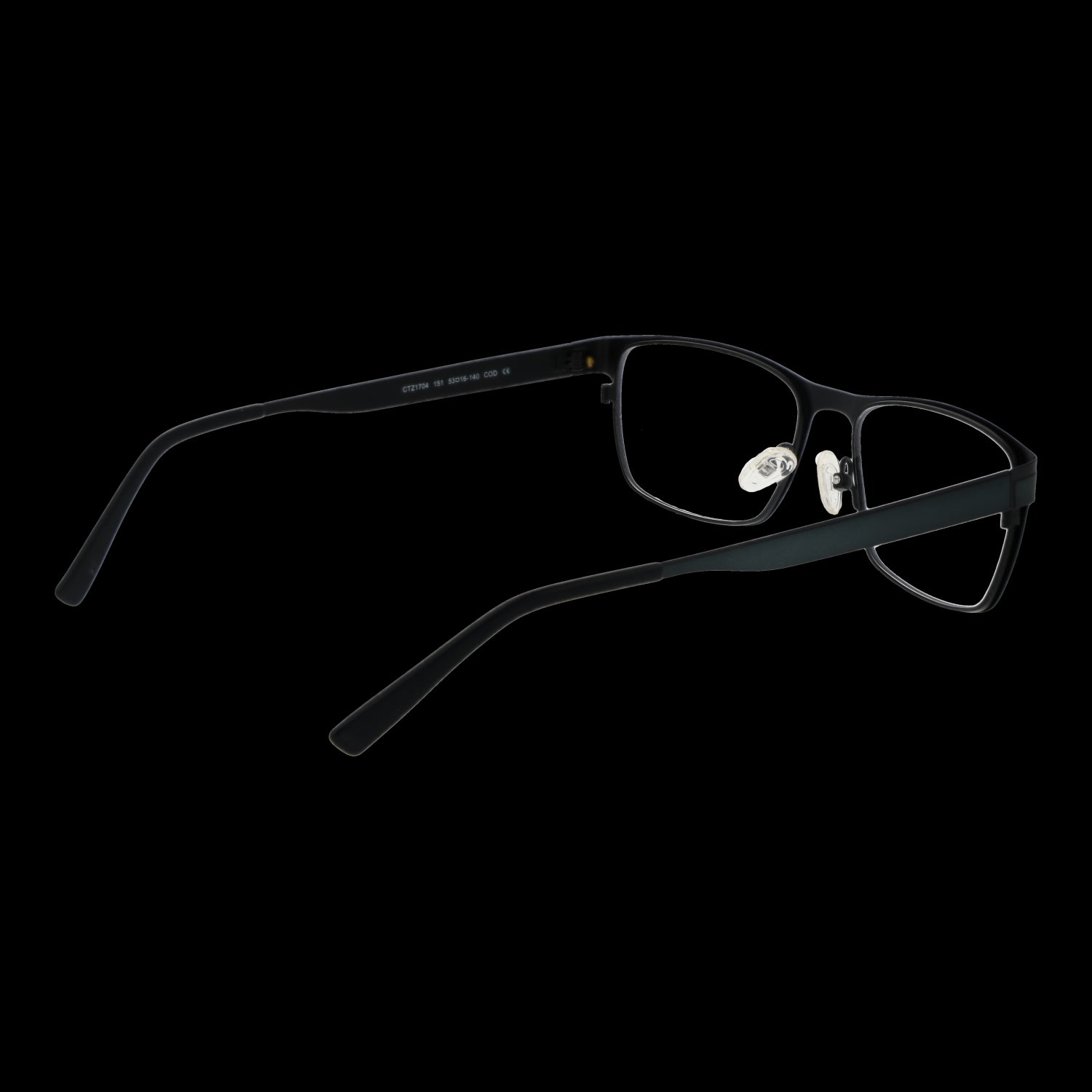 CITIZEN MOD. CTZ1704 53151