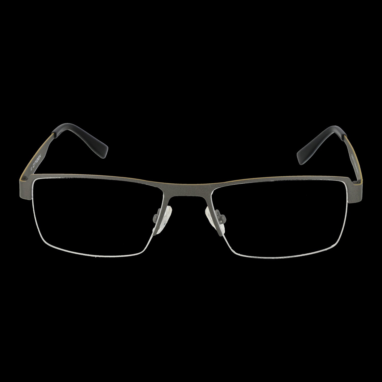 CITIZEN MOD. CTZ1803 54101