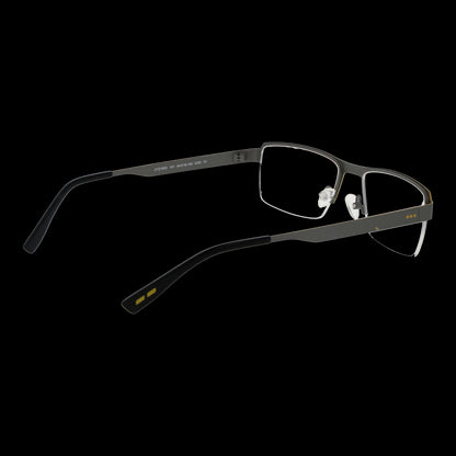 CITIZEN MOD. CTZ1803 54101