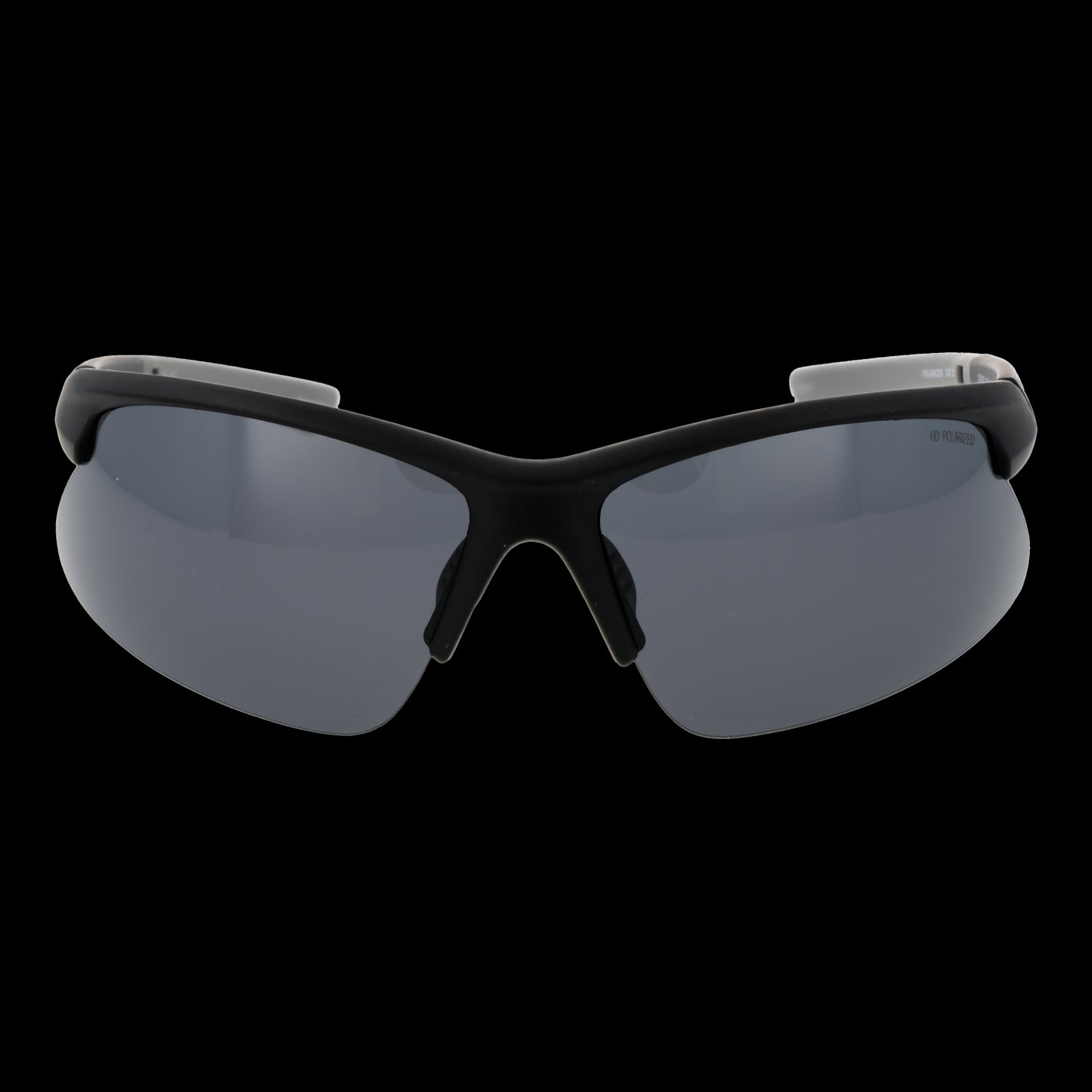 CHAMPION MOD. CU5128 75C01