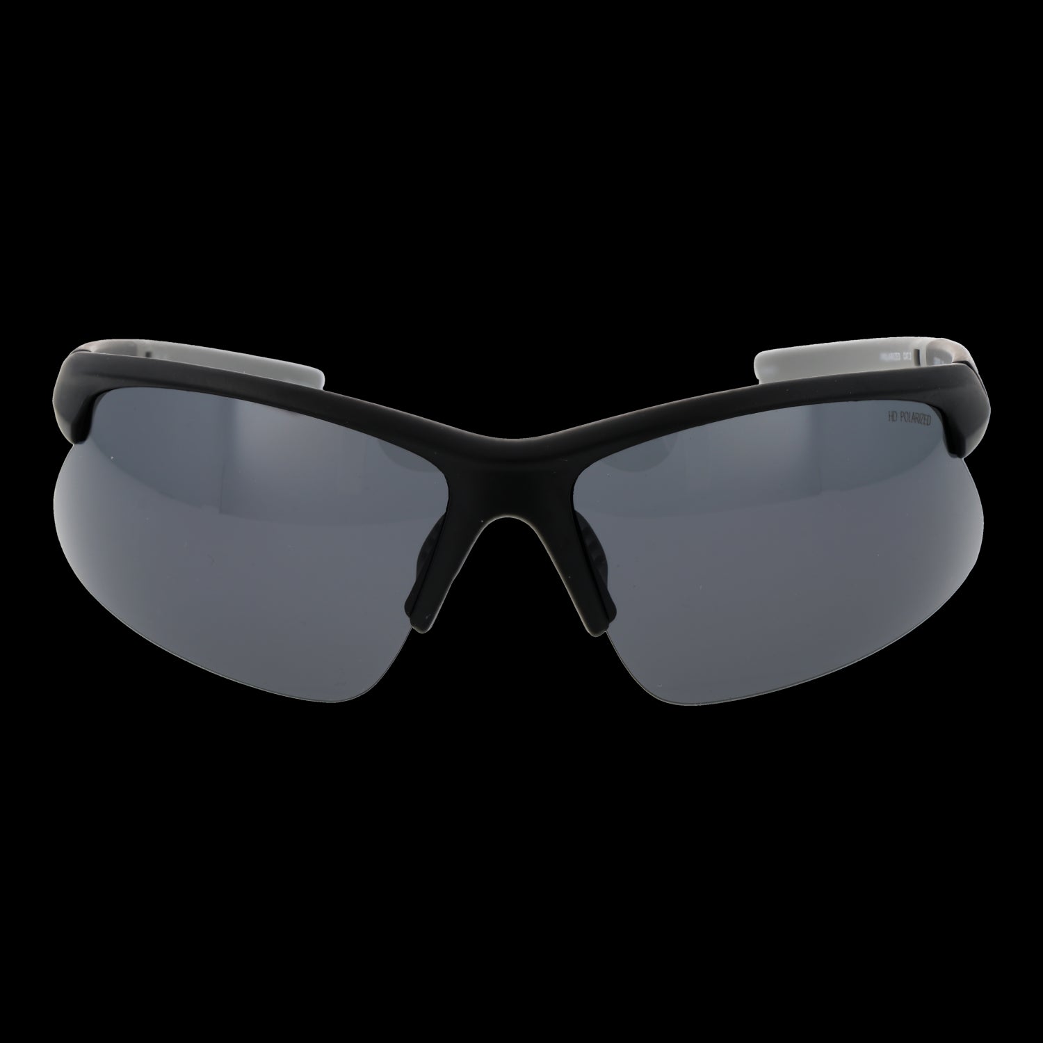 CHAMPION MOD. CU5128 75C01