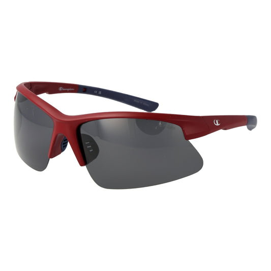 CHAMPION MOD. CU5128 75C03
