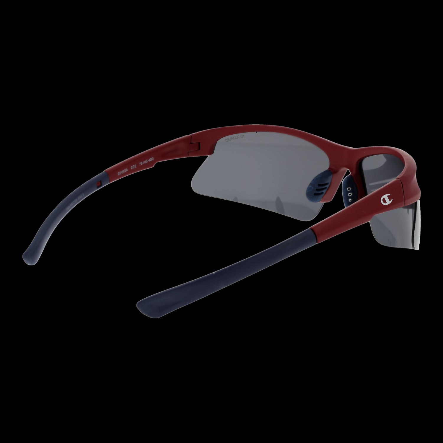 CHAMPION MOD. CU5128 75C03