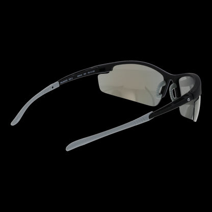 CHAMPION MOD. CU5141 78C01-2