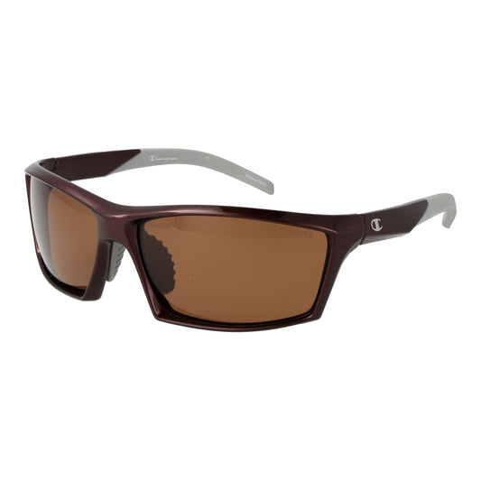CHAMPION MOD. CU5142 64C04