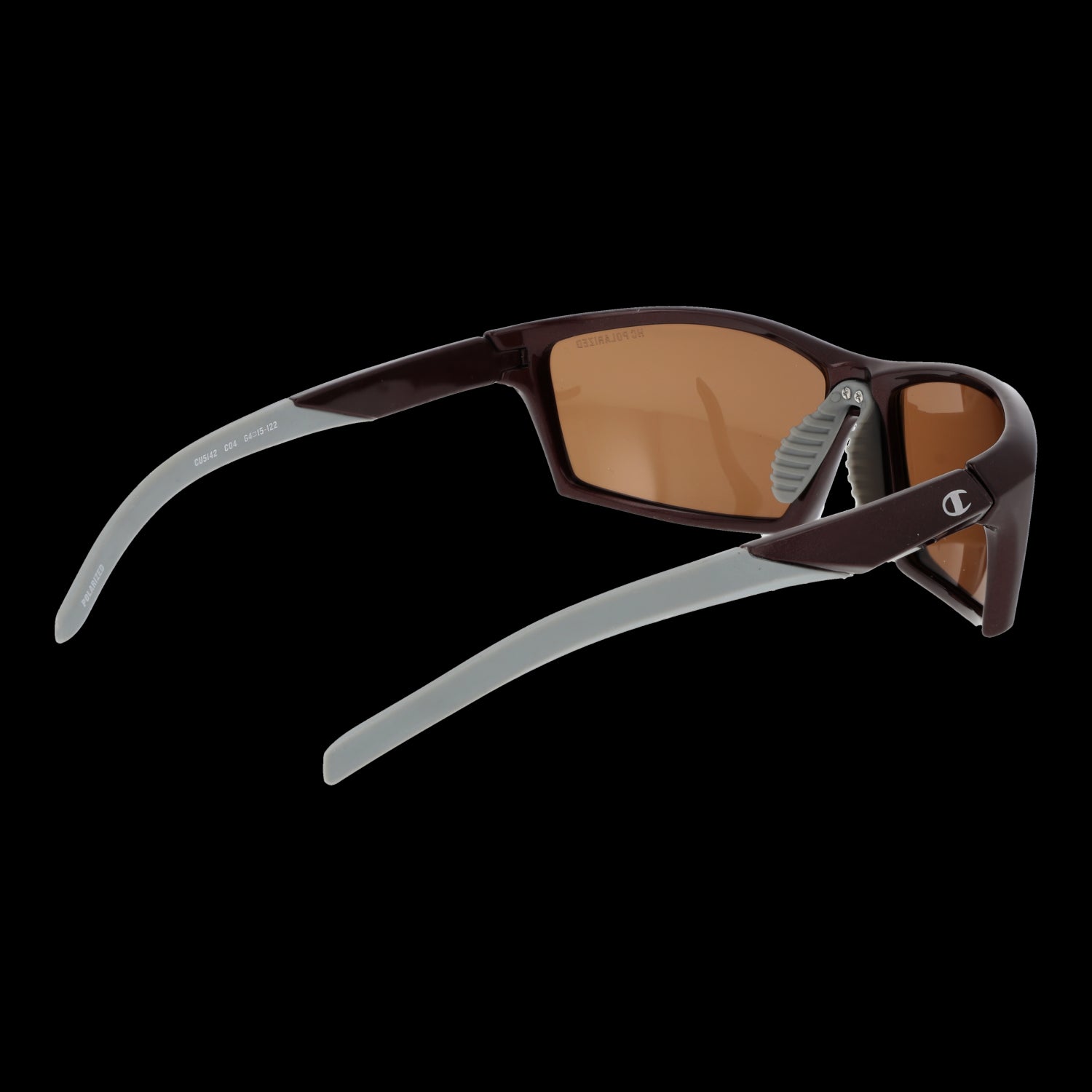 CHAMPION MOD. CU5142 64C04