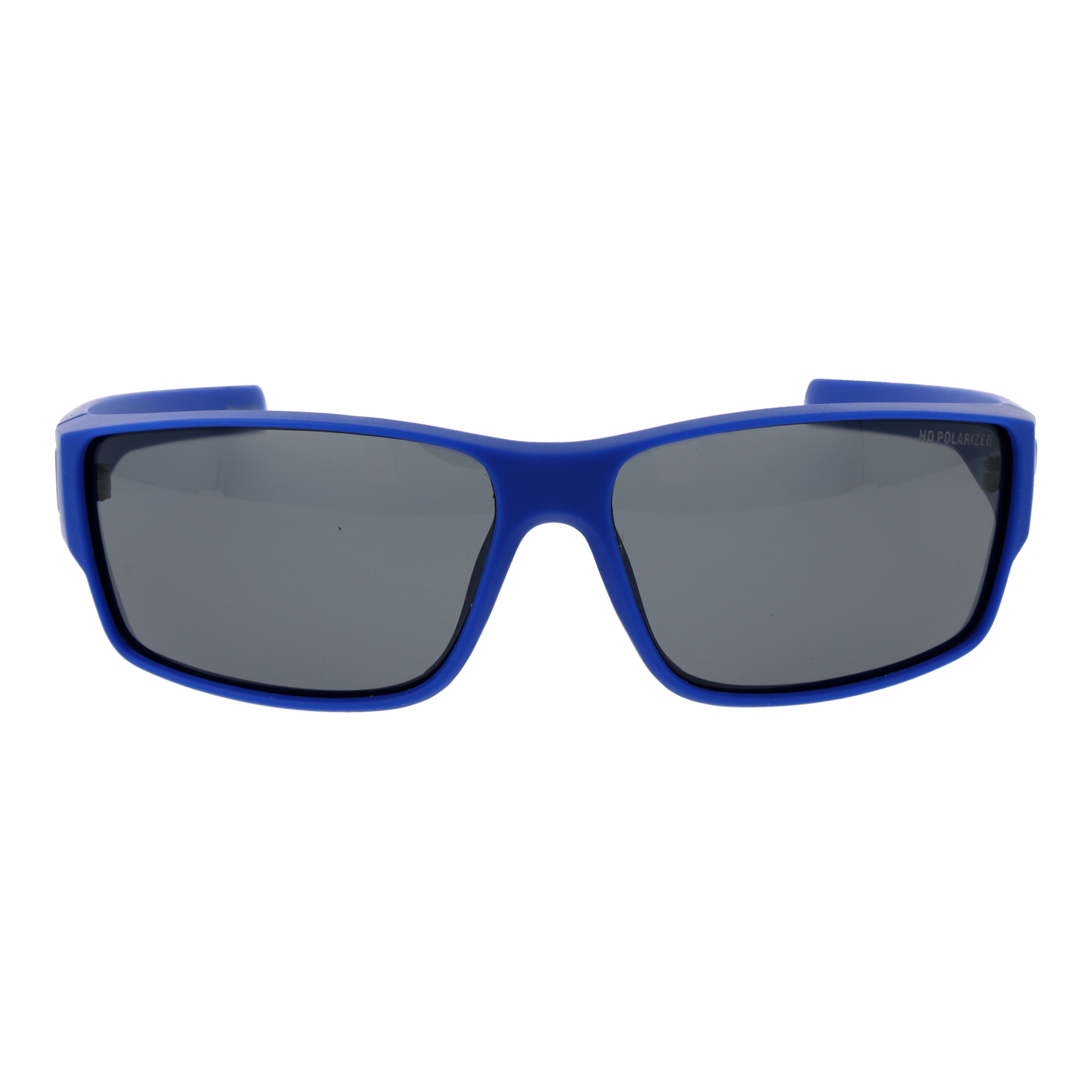 CHAMPION MOD. CU5146 63C02