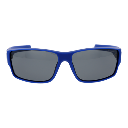 CHAMPION MOD. CU5146 63C02