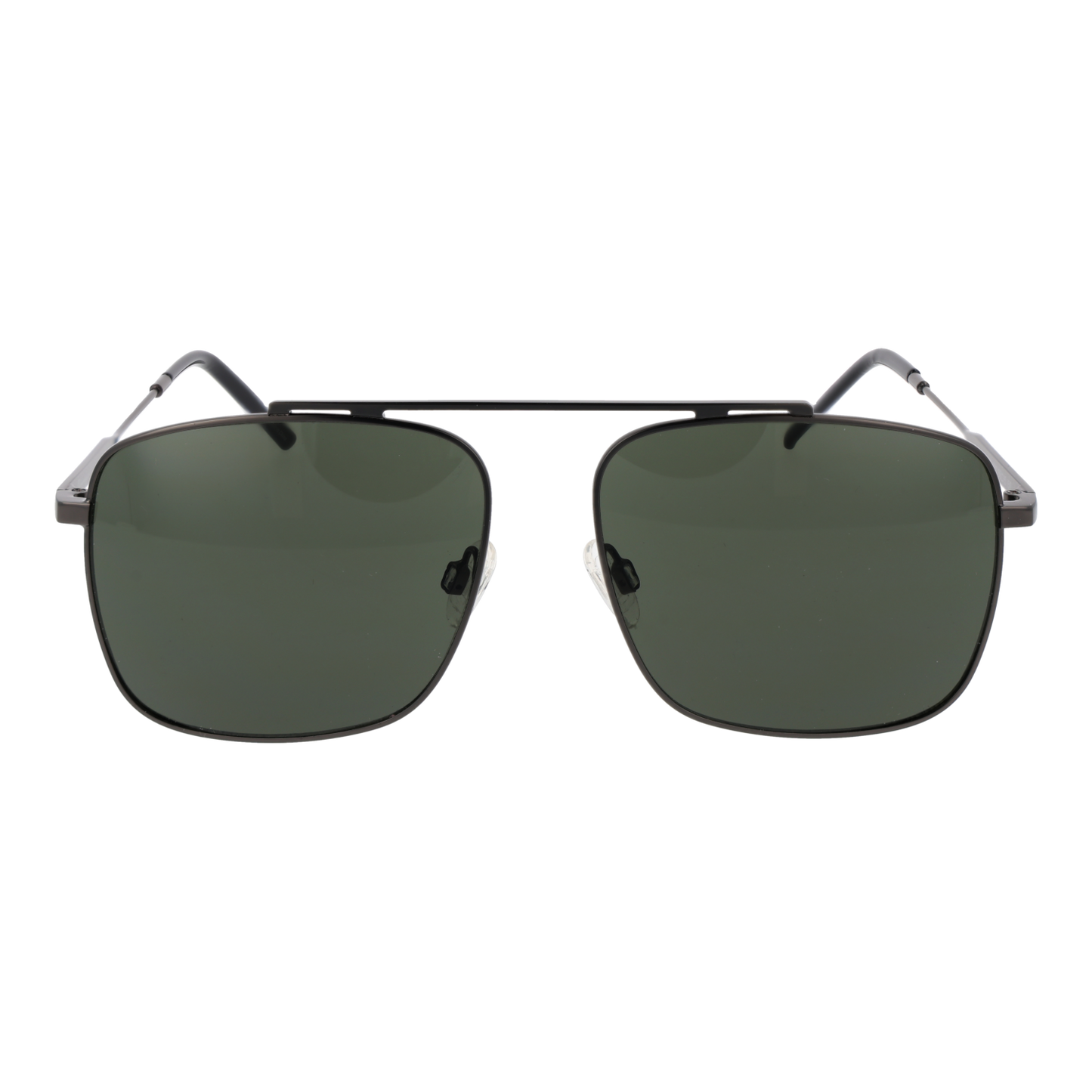 CHAMPION MOD. CU5152 58C02