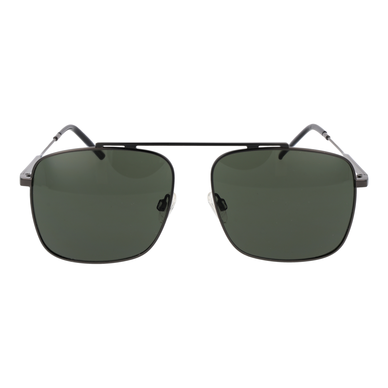 CHAMPION MOD. CU5152 58C02