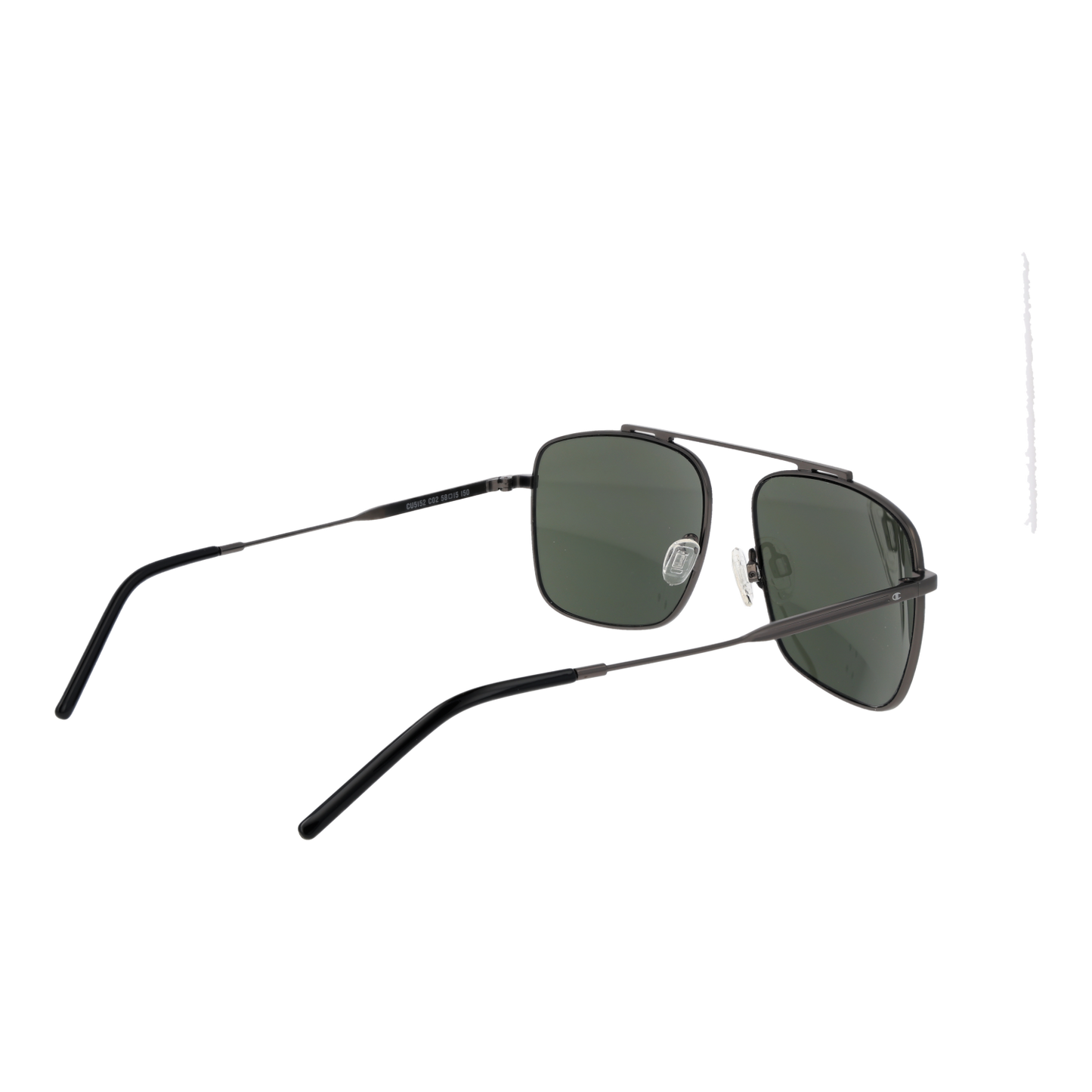 CHAMPION MOD. CU5152 58C02
