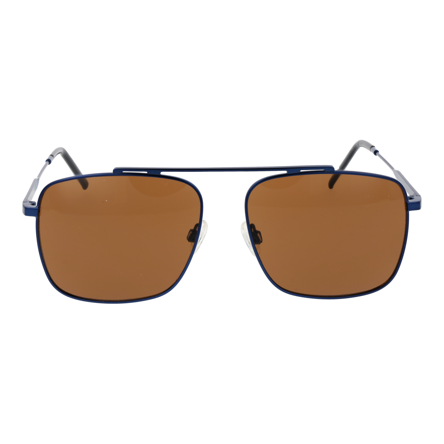CHAMPION MOD. CU5152 58C04