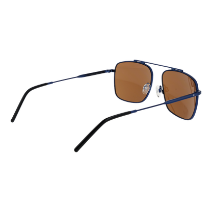 CHAMPION MOD. CU5152 58C04