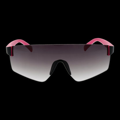 CHAMPION MOD. CUW5206 135C01-1