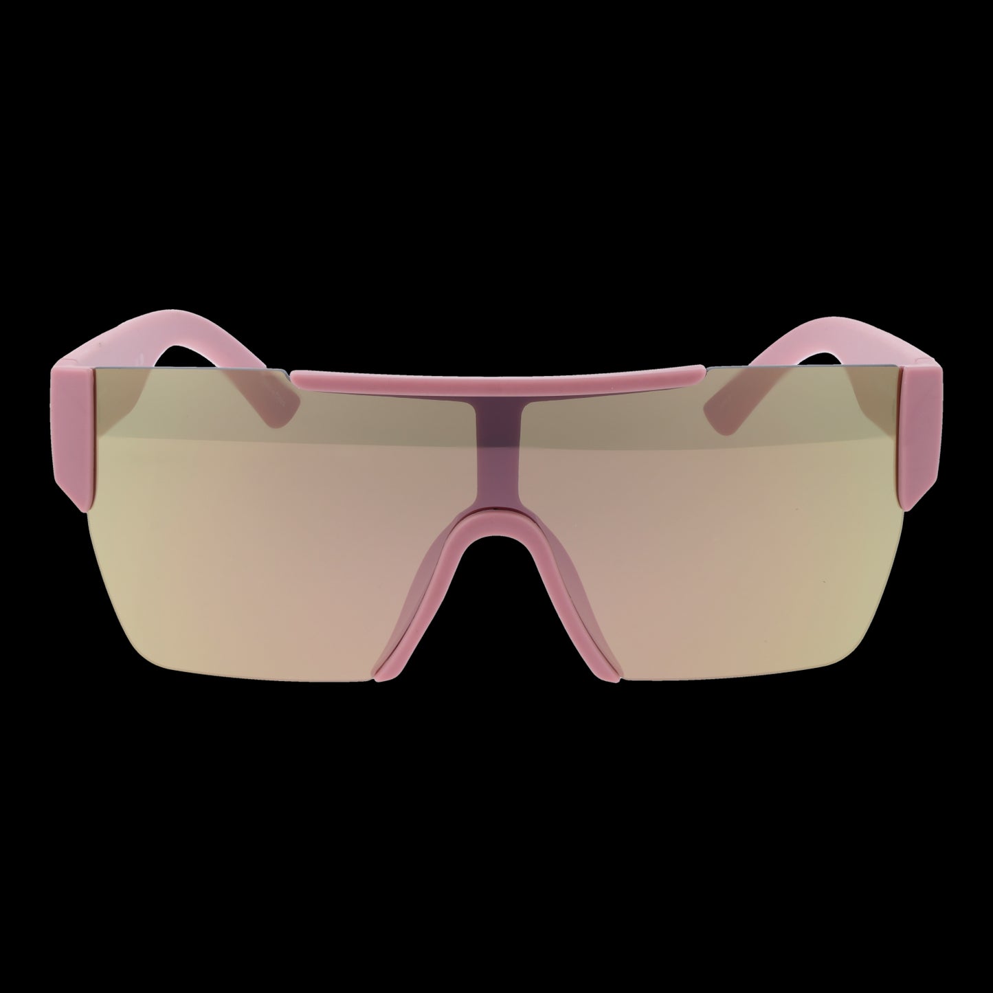 CHAMPION MOD. CUW5233 139C01-1