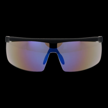 CHAMPION MOD. CUW5235 136C01-1