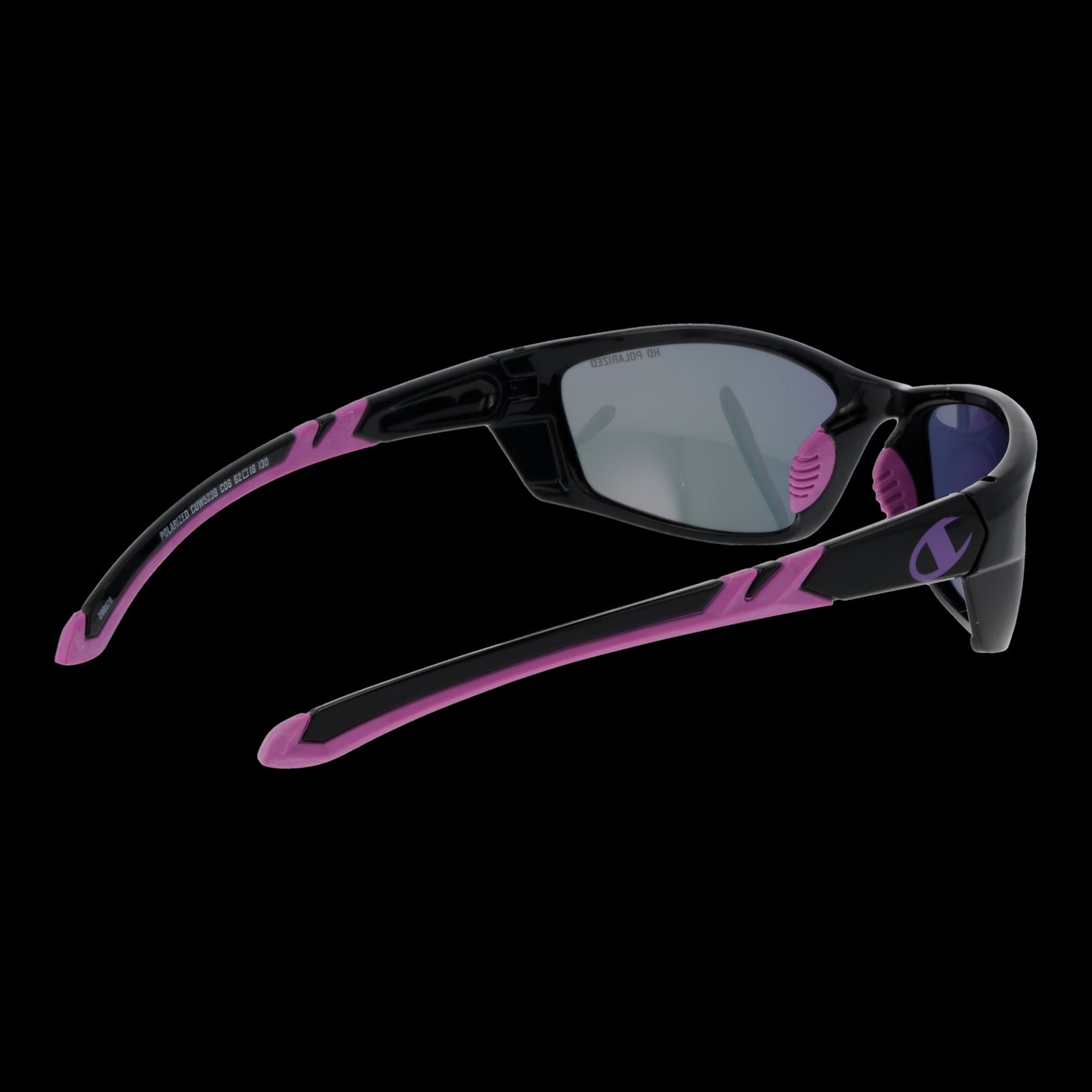 CHAMPION MOD. CUW5238 62C06-2