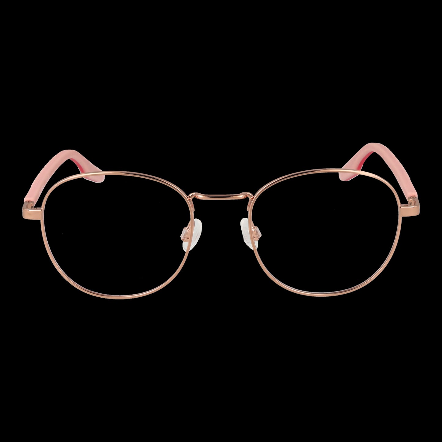 CONVERSE MOD. CV3015 50780-1