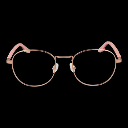 CONVERSE MOD. CV3015 50780-1