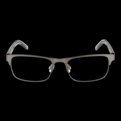 CONVERSE MOD. CV3022 52070 SUNGLASSES & EYEWEAR