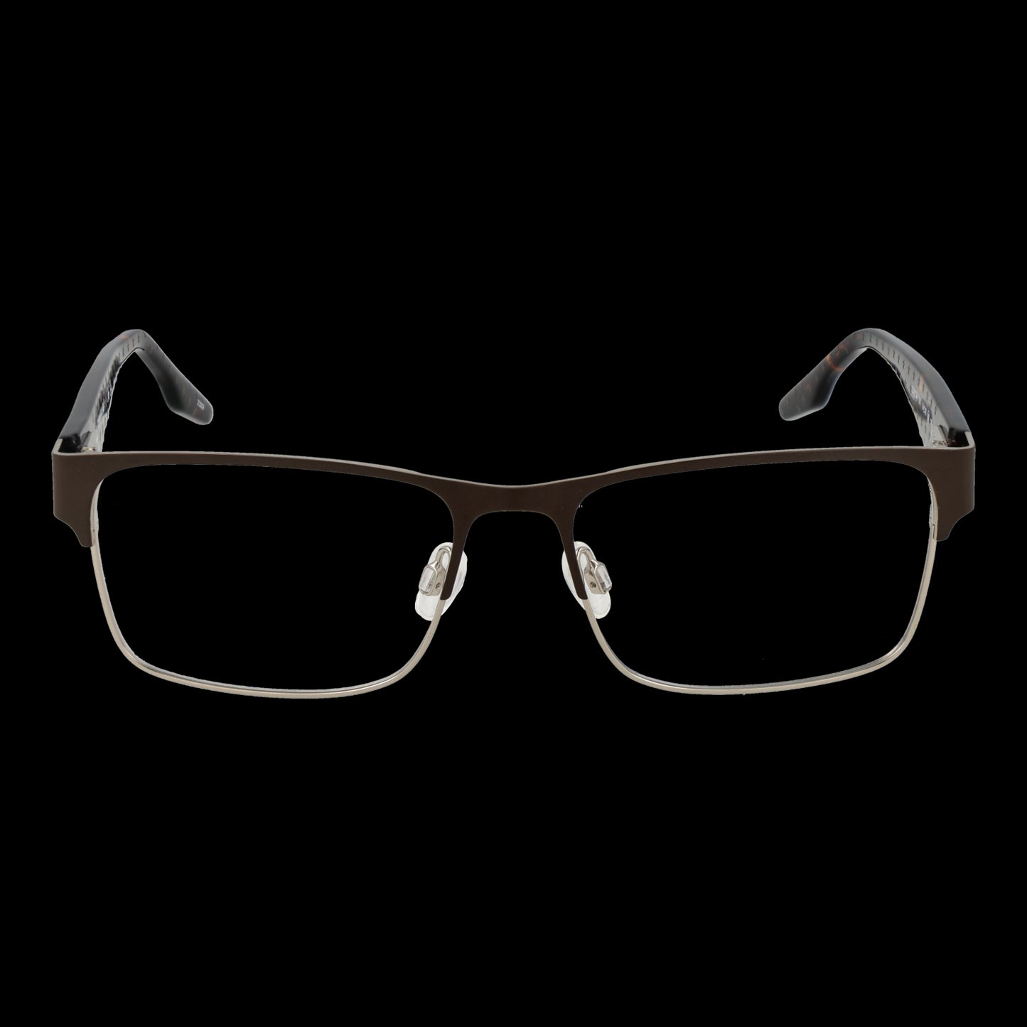 CONVERSE MOD. CV3024 54201-1