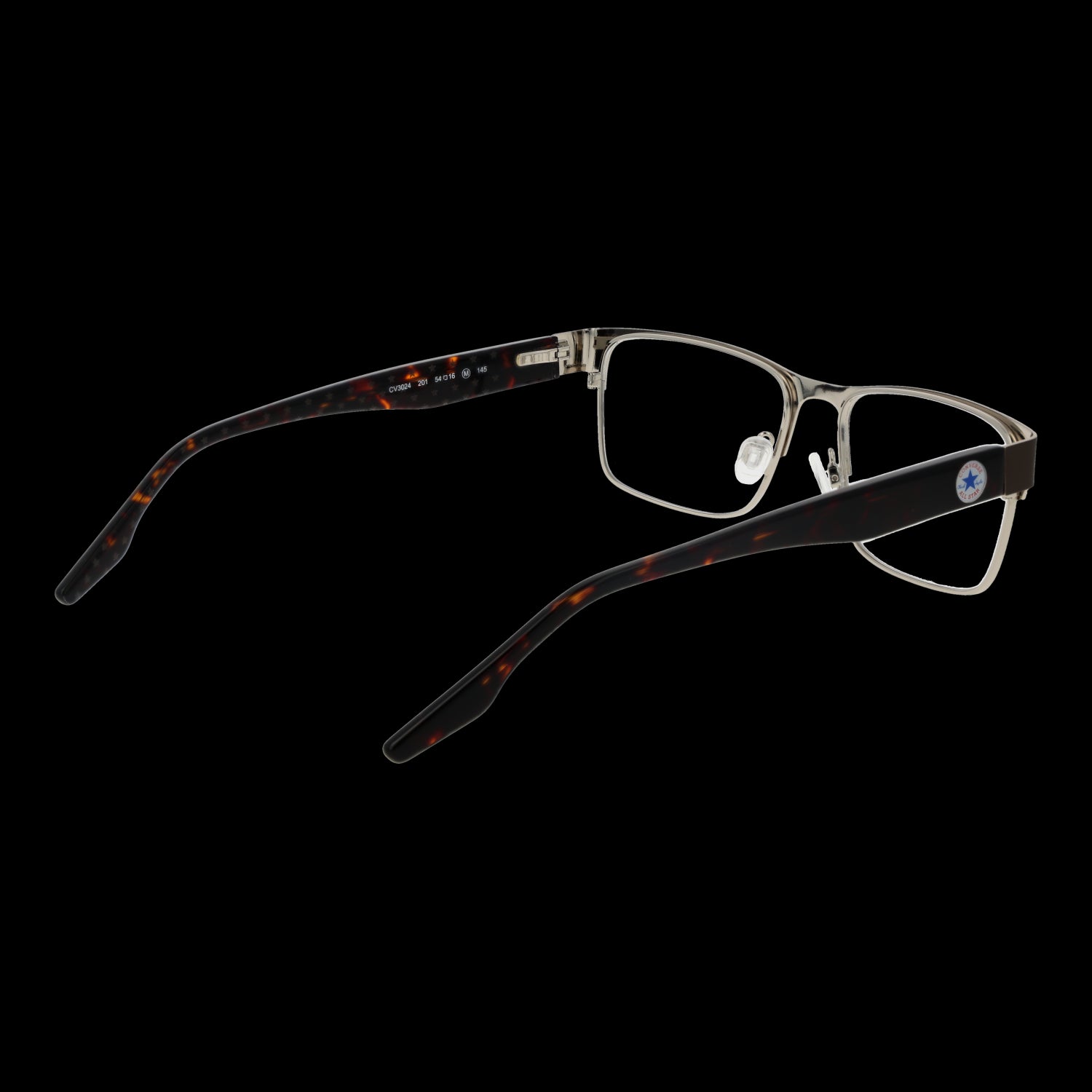 CONVERSE MOD. CV3024 54201