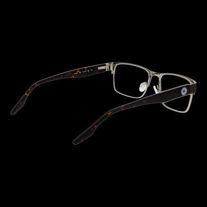 CONVERSE MOD. CV3024 54201-2