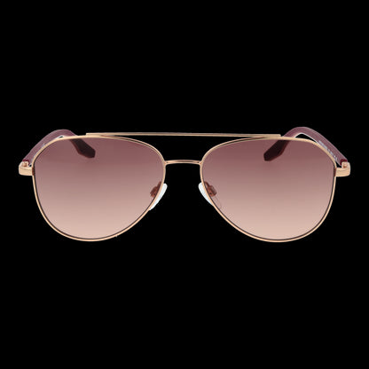 CONVERSE MOD. CV307S 58781-1